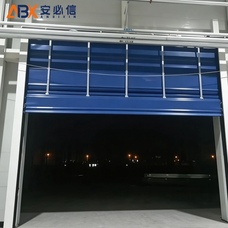 巴彦淖尔登车桥